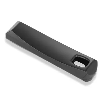 Long Body Handle For Hard Anodised Frying Pans & Saucepan , Stainless Steel TPans, Tavas With Plastic Handles (BHDT)